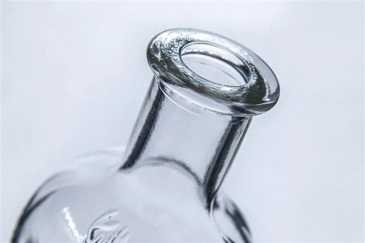 Rum Bottle Labels 700ml