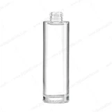 Botella de perfume al por mayor 125 ml